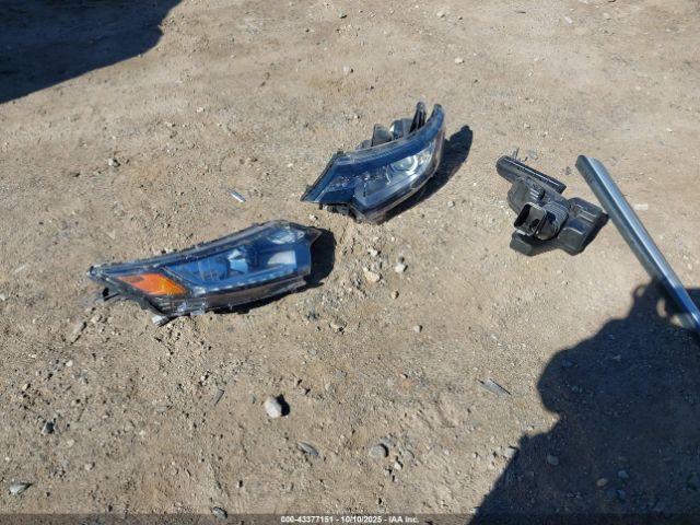 Mitsubishi Outlander Se Image 15