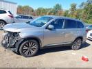 Mitsubishi Outlander Se Image 17