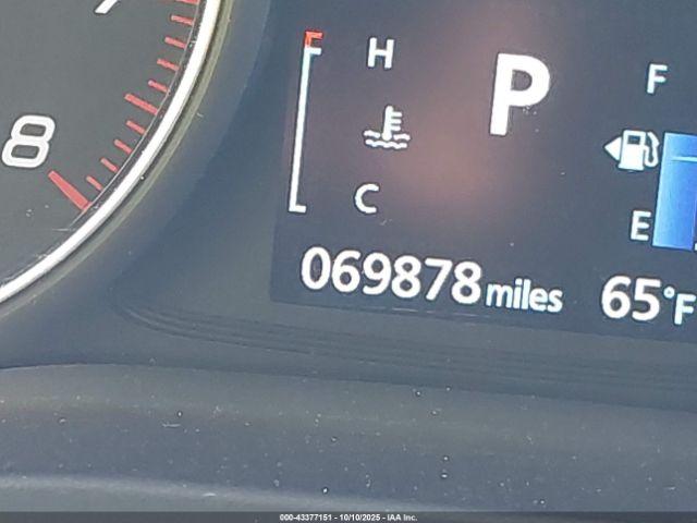 Mitsubishi Outlander Se Image 12