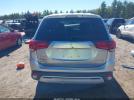Mitsubishi Outlander Se Image 13