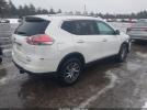 Nissan Rogue Sl Image 6