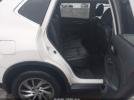Nissan Rogue Sl Image 13