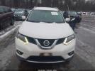 Nissan Rogue Sl Image 12