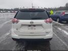 Nissan Rogue Sl Image 8