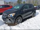 Buick Encore Sport Touring Image 6