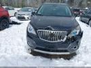 Buick Encore Sport Touring Image 10
