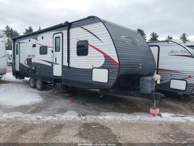 Keystone Other Image 1