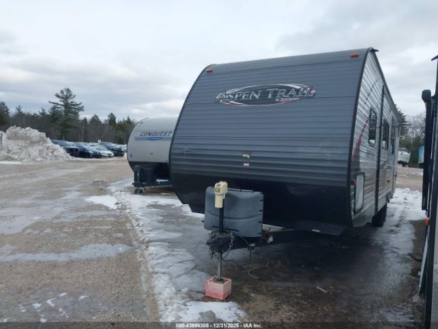 Keystone Other Image 12