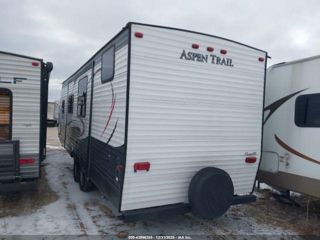 Keystone Other Image 10