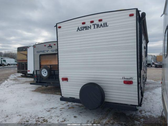 Keystone Other Image 9