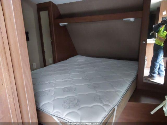 Keystone Other Image 14