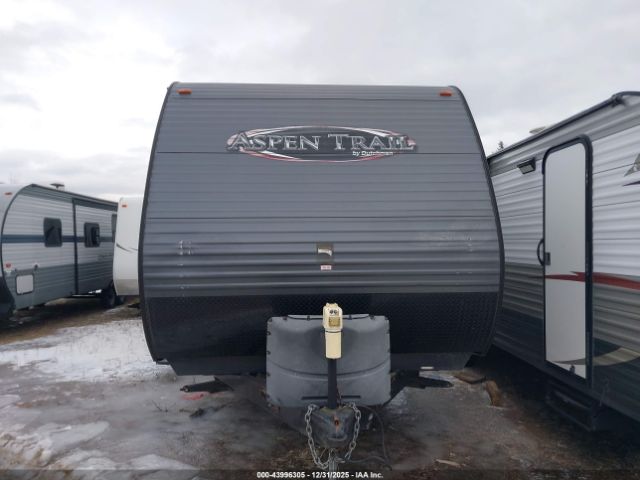 Keystone Other Image 8