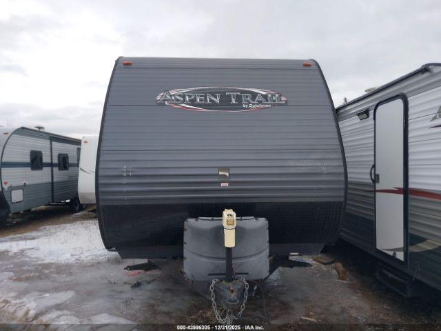 Keystone Other Image 8