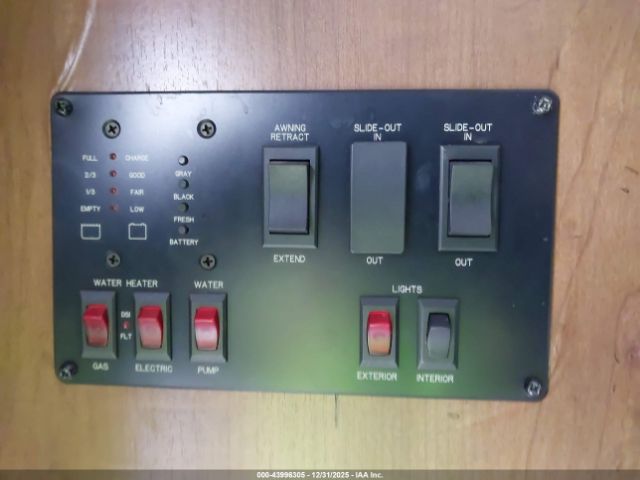 Keystone Other Image 6