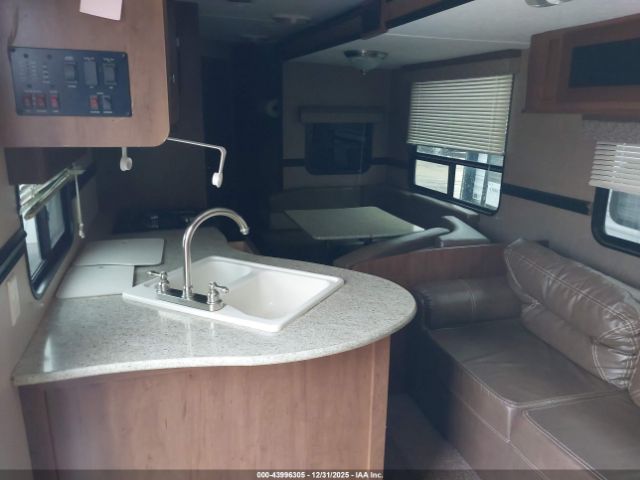 Keystone Other Image 13