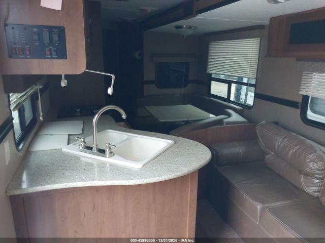 Keystone Other Image 13