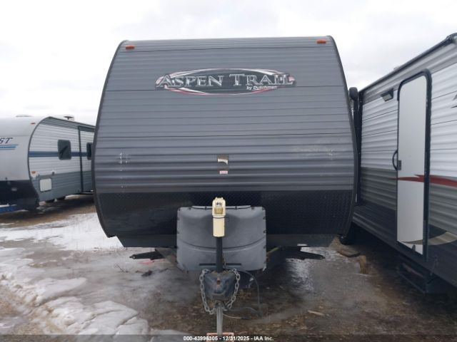 Keystone Other Image 3