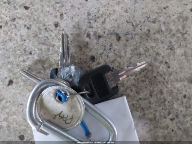 Keystone Other Image 2