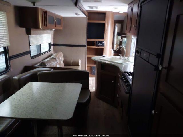 Keystone Other Image 7