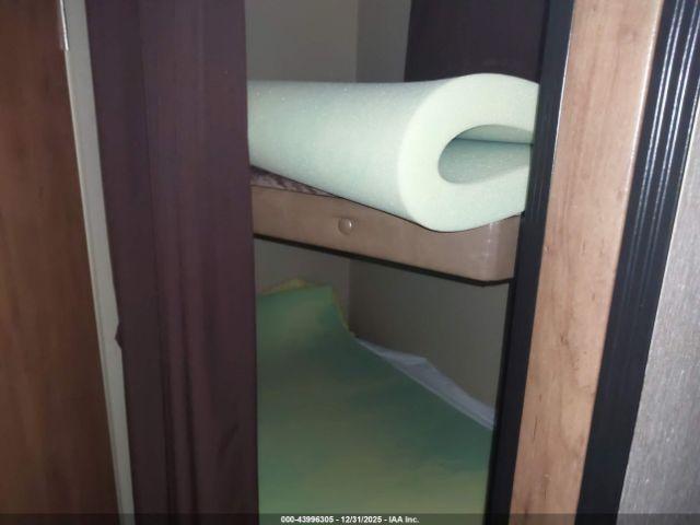 Keystone Other Image 4