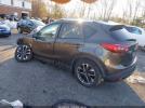 Mazda Cx Grand Touring Image 19