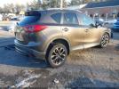 Mazda Cx Grand Touring Image 9