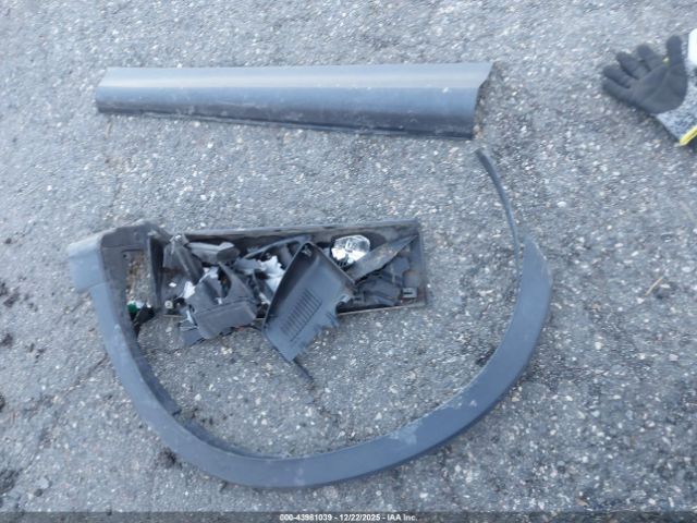 Mazda Cx Grand Touring Image 11