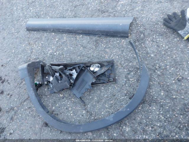 Mazda Cx Grand Touring Image 11