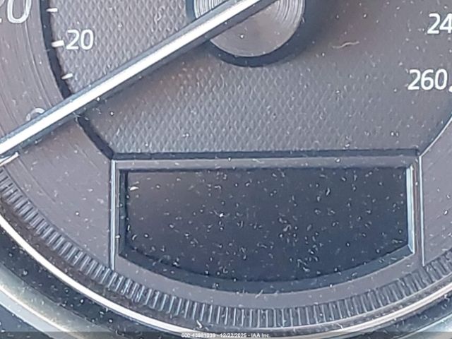 Mazda Cx Grand Touring Image 3