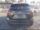 Mazda Cx Grand Touring Image 14