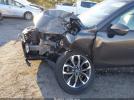 Mazda Cx Grand Touring Image 15