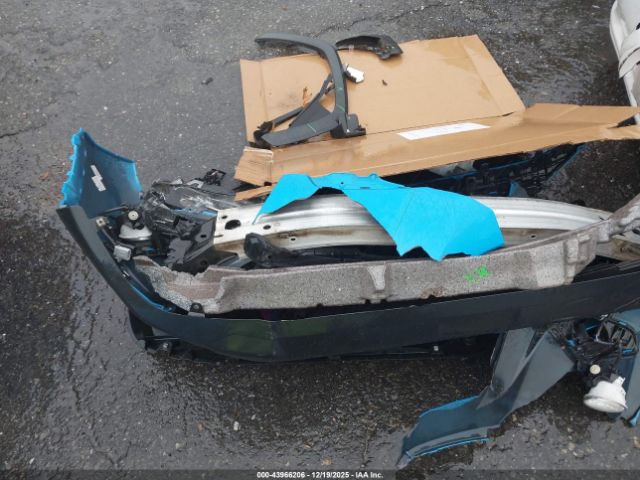 Toyota RAV4 Xle Image 6