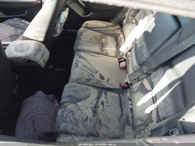 Mazda Mazda3 Touring Image 13