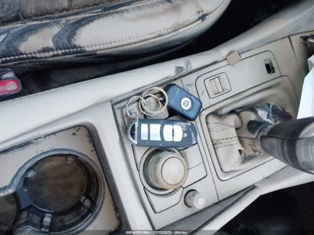 Mazda Mazda3 Touring Image 2