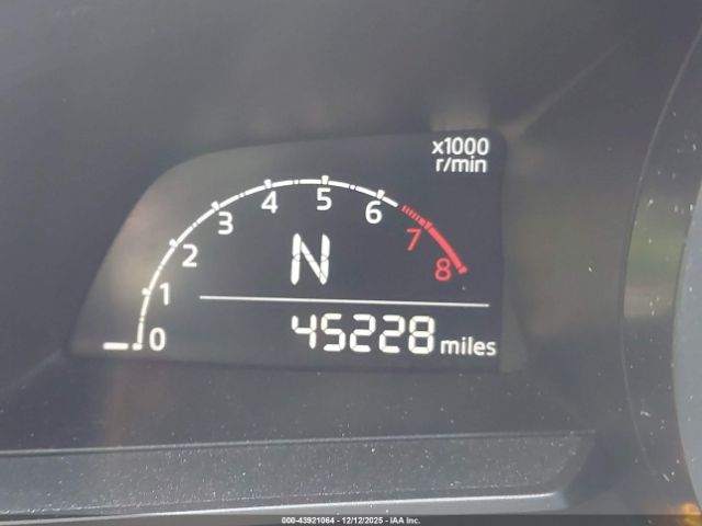 Mazda Mazda3 Touring Image 7