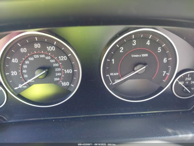 BMW 4 Series Xdrive Image 6