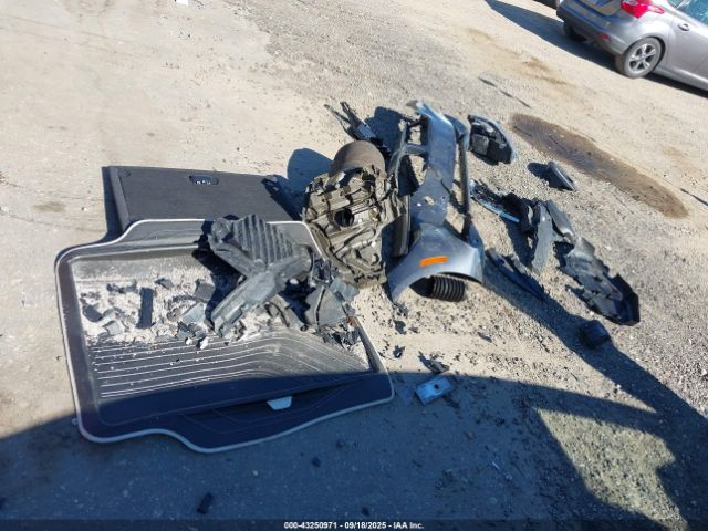 BMW 4 Series Xdrive Image 2