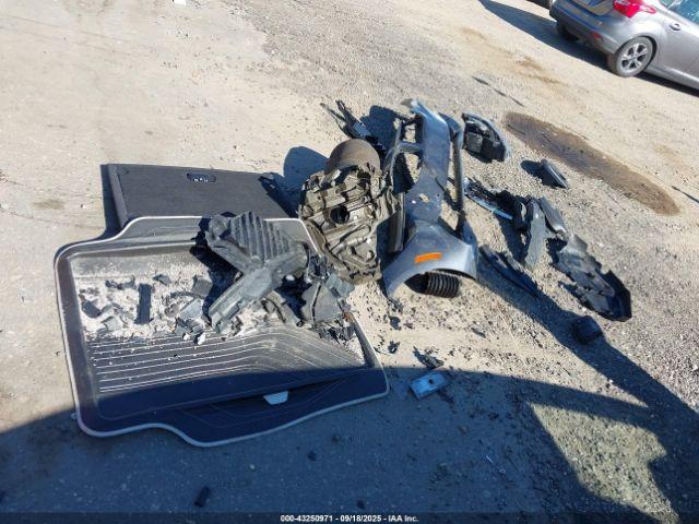 BMW 4 Series Xdrive Image 2