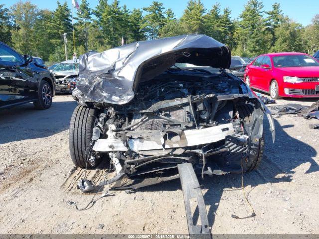 BMW 4 Series Xdrive Image 15