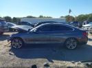 BMW 4 Series Xdrive Image 16