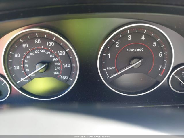 BMW 4 Series Xdrive Image 13