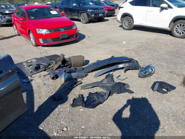 BMW 4 Series Xdrive Image 3