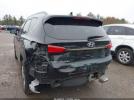 Hyundai SANTA FE Sel Plus Image 4