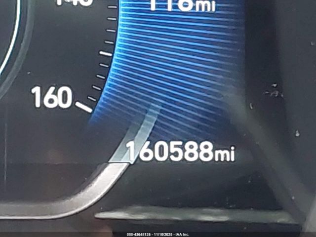 Hyundai SANTA FE Sel Plus Image 9