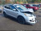 Ford Escape Se Image 1