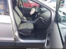 Ford Escape Se Image 7