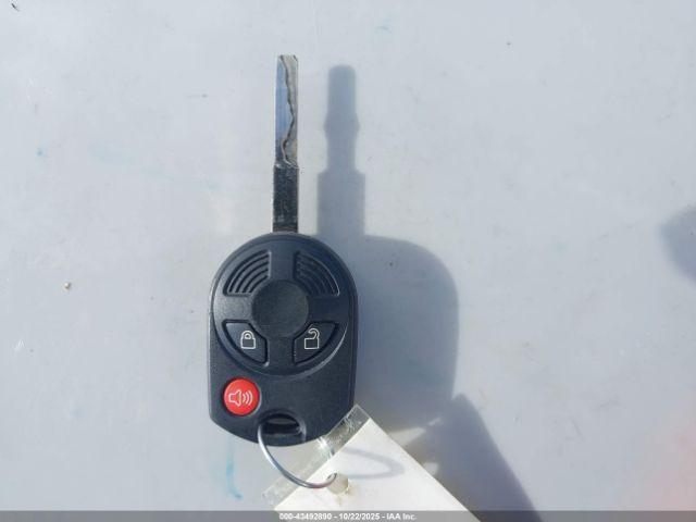 Ford Escape Se Image 3