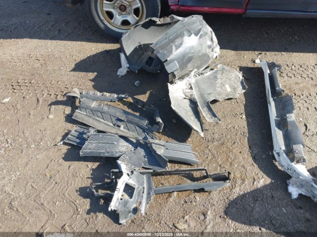 Ford Escape Se Image 13