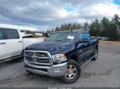 Ram 3500 Big Horn  4x4 6'4 Box Image 12