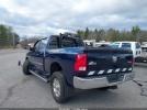Ram 3500 Big Horn  4x4 6'4 Box Image 14